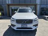 New 2025 Volvo XC90 B6 Plus w/ Protection Package Premier image 3