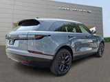 New 2026 Land Rover Range Rover Velar Dynamic SE image 2