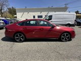 Used 2024 Honda Accord Sport image 2