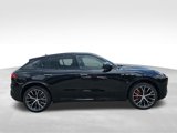 New 2024 Maserati Grecale Modena image 4