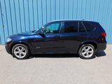 Used 2016 BMW X5 xDrive50i image 2