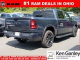 New 2026 RAM 1500 Laramie image 6