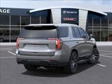 New 2025 GMC Yukon Denali Ultimate image 4