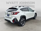 New 2025 Subaru Crosstrek 2.5i Limited image 5