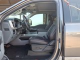 New 2025 Ford F250 XLT w/ Black Appearance Package image 6