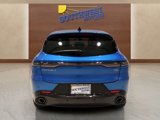 Used 2024 Dodge Hornet R/T image 3
