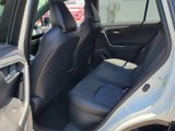 Certified 2024 Toyota RAV4 XSE image 5