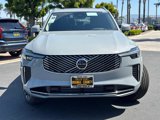 New 2025 Volvo XC90 T8 Plus w/ Protection Package Premier image 2