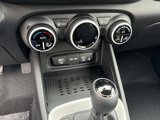 New 2025 Hyundai Venue Limited image 4