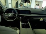 New 2025 Nissan Murano SV image 5
