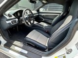 Used 2021 Porsche 718 Boxster S image 4