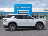 New 2026 Chevrolet Equinox LT w/ Convenience Package II image 5