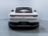 Certified 2024 Porsche 911 Carrera image 6