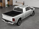 New 2025 RAM 2500 Limited image 5