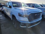 New 2025 RAM 1500 Laramie image 4