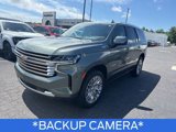 Used 2024 Chevrolet Tahoe High Country image 5