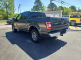 Used 2018 Ford F150 Lariat image 5