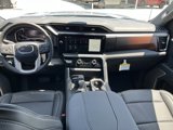 New 2025 GMC Sierra 1500 Denali w/ Technology Package image 2