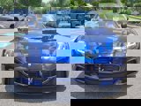 Used 2024 Maserati GranCabrio Trofeo image 2