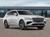 New 2026 Genesis GV80 3.5T Advanced image 2