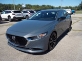 Used 2023 MAZDA MAZDA3 s image 2