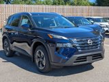 New 2026 Nissan Rogue SV w/ SV Premium Package image 6