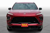 New 2025 Buick Enclave Sport Touring w/ LPO, Floor Liner Package image 3
