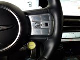 Used 2024 Genesis GV60 Performance w/ Cargo Package image 6