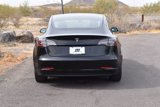 Used 2022 Tesla Model 3 Long Range image 4