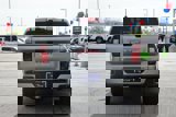 Used 2024 GMC Canyon AT4 w/ AT4 Premium Package image 6