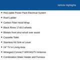 Used 2021 Mercedes-Benz Sprinter 144 Cargo image 4