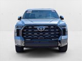 Used 2023 Toyota Tundra Platinum image 2