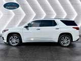 Used 2019 Chevrolet Traverse High Country image 5