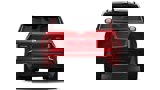 New 2026 Cadillac Vistiq Platinum image 4