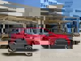 New 2026 Chevrolet Equinox ACTIV w/ Convenience Package III image 4