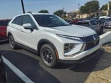 New 2024 Mitsubishi Eclipse Cross ES image 2