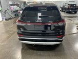 New 2024 Audi Q4 e-tron Premium Plus image 4