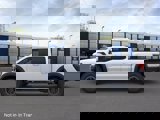 New 2025 Ford F150 Raptor image 3