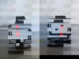 New 2025 Ford F350 Lariat image 4