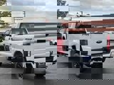 New 2026 Ford F350 XL image 5
