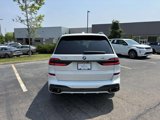 New 2026 BMW X7 xDrive40i w/ M Sport Package image 6