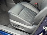 New 2026 Nissan Rogue Platinum w/ Platinum Premium Package image 4