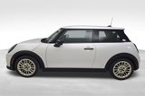 New 2025 MINI Cooper S image 6
