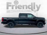 New 2026 Ford F350 XLT image 4
