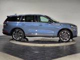 New 2025 Lincoln Aviator Reserve w/ Illumination Package image 3