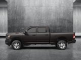 New 2025 RAM 2500 Tradesman image 3