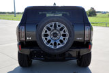 New 2025 GMC Hummer EV 3X image 5