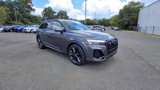 New 2025 Audi Q7 3.0T Prestige image 4