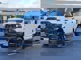 New 2025 RAM 2500 Tradesman image 3