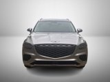 New 2026 Genesis GV70 2.5T Advanced image 3